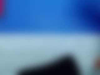 jl-brayan's Live Sex Cam Show