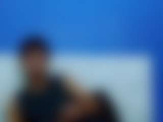 jl-brayan's Live Sex Cam Show