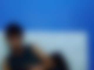 jl-brayan's Live Sex Cam Show