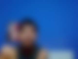 jl-brayan's Live Sex Cam Show