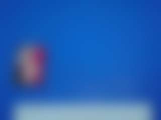 jl-brayan's Live Sex Cam Show