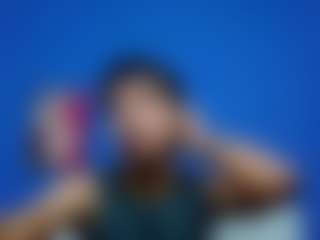 jl-brayan's Live Sex Cam Show
