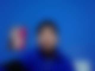 jl-brayan's Live Sex Cam Show