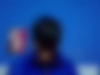 jl-brayan's Live Sex Cam Show