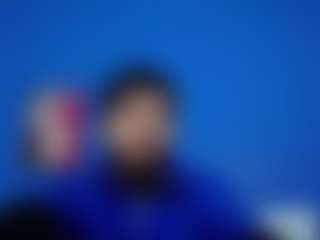 jl-brayan's Live Sex Cam Show