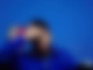 jl-brayan's Live Sex Cam Show