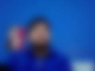 jl-brayan's Live Sex Cam Show