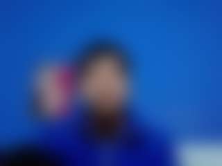 jl-brayan's Live Sex Cam Show
