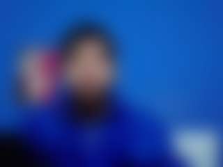 jl-brayan's Live Sex Cam Show