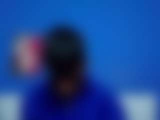jl-brayan's Live Sex Cam Show