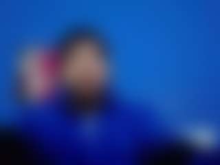jl-brayan's Live Sex Cam Show