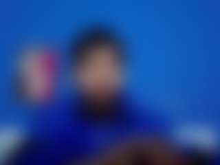 jl-brayan's Live Sex Cam Show