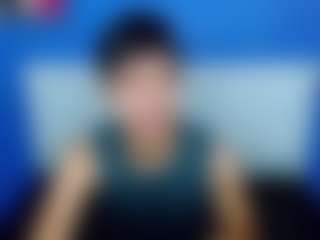 jl-brayan's Live Sex Cam Show
