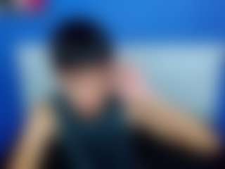 jl-brayan's Live Sex Cam Show