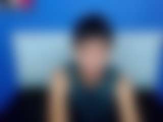 jl-brayan's Live Sex Cam Show