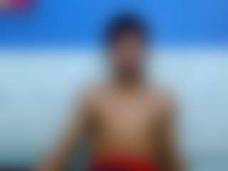 jl-brayan's Live Sex Cam Show