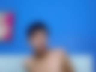 jl-brayan's Live Sex Cam Show