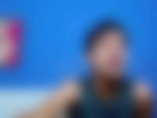 jl-brayan's Live Sex Cam Show