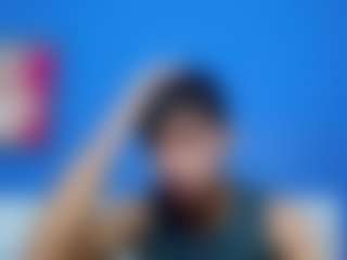 jl-brayan's Live Sex Cam Show