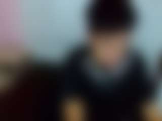 jl-brayan's Live Sex Cam Show