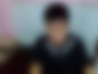 jl-brayan's Live Sex Cam Show