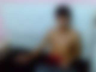 jl-brayan's Live Sex Cam Show