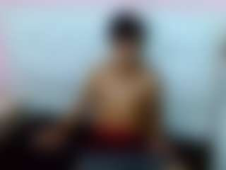 jl-brayan's Live Sex Cam Show