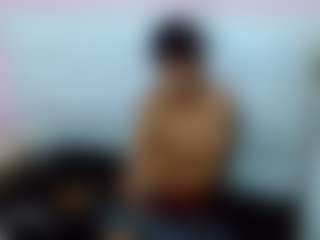 jl-brayan's Live Sex Cam Show