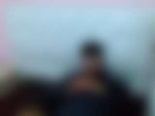 jl-brayan's Live Sex Cam Show