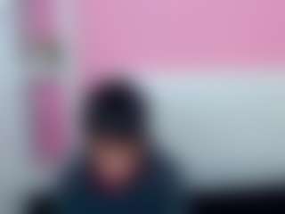 jl-brayan's Live Sex Cam Show