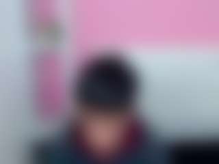 jl-brayan's Live Sex Cam Show