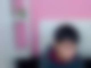 jl-brayan's Live Sex Cam Show