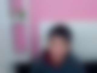 jl-brayan's Live Sex Cam Show