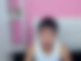 jl-brayan's Live Sex Cam Show