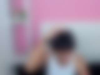 jl-brayan's Live Sex Cam Show