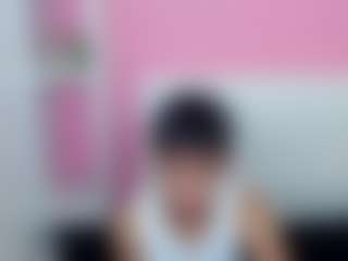 jl-brayan's Live Sex Cam Show