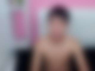 jl-brayan's Live Sex Cam Show