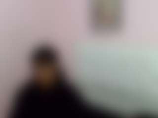 jl-brayan's Live Sex Cam Show