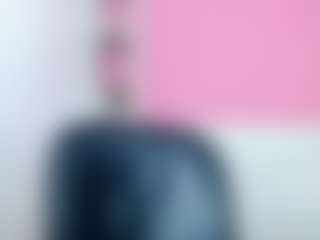 jl-brayan's Live Sex Cam Show