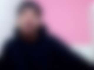 jl-brayan's Live Sex Cam Show