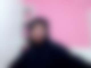 jl-brayan's Live Sex Cam Show