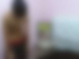 jl-brayan's Live Sex Cam Show