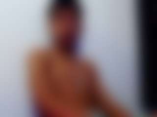 jl-brayan's Live Sex Cam Show