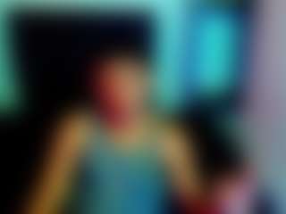 jl-brayan's Live Sex Cam Show