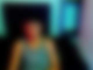 jl-brayan's Live Sex Cam Show