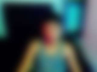 jl-brayan's Live Sex Cam Show