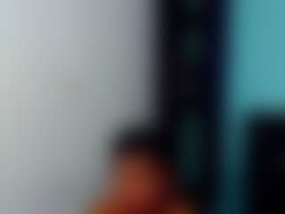 jl-brayan's Live Sex Cam Show