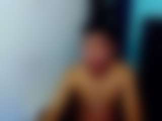 jl-brayan's Live Sex Cam Show
