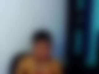 jl-brayan's Live Sex Cam Show