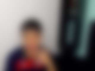 jl-brayan's Live Sex Cam Show